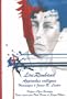 Lire Rimbaud