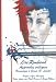 Search : Lire Rimbaud