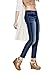 GUESS Women's Maliah Jeggings