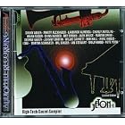 Click here to buy High Tech-Sound Sample by  High Tech-Sound Sample .
