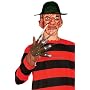 Freddy Krueger Glove Deluxe
