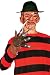 Freddy Krueger Glove Deluxe
