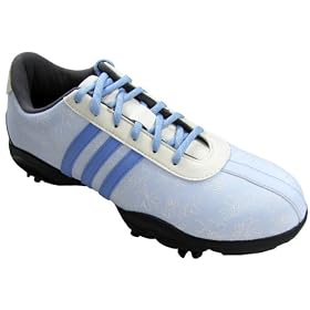 Buy adidas Driver Isabelle Laser - Lilac Cream Periwinkle by var goTwisterProductImageStrings = new Object();goTwisterProductImageStrings['prodImageNotAvailTextNoColor'] = 