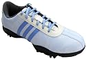 adidas Driver Isabelle Laser - Lilac / Cream / Periwinkle