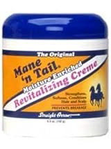 Mane 'n Tail Revitalizing Creme 5.5 oz. (Case of 6)