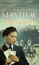 I'll be Seeing You
