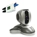 Photo : SVAT IP200 Color Internet Camera with Remote Pan/Tilt Digital Zoom