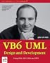 VB6 UML Design and Development
