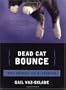 Dead Cat Bounce: The Skinny on E-Vesting