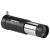 Orion Tri-Mag 3x Barlow Lens 1.25