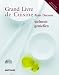 Grand Livre de Cuisine weltweit genießen: 4 Image of Grand Livre de Cuisine weltweit genießen: 4