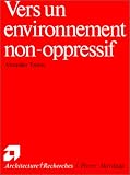 Revue Mardaga  / Vers un environnement non-oppressif