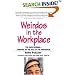 Weirdos in the Workplace: The New Normal--Thriving in the Age of the Individual (Financial Times Prentice Hall Books)