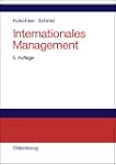 Internationales Management