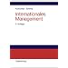 Internationales Management