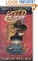 Outlaw's Gold (Cyberquest)