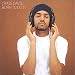 Top Ten Urban Albums