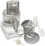 Cuisinart DLC-10C Classic Original 7-Cup Food Processor