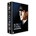 Coffret Robert de Niro : Heat, Les affranchis, Il �tait une fois en Am�rique, La loi et l'ordre