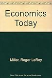 Economics today