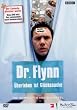 Dr. Flynn - �berleben ist Gl�ckssache - Season 1