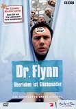 Produkt-Bild: Dr. Flynn - &Uuml;berleben ist Gl&uuml;ckssache - Season 1