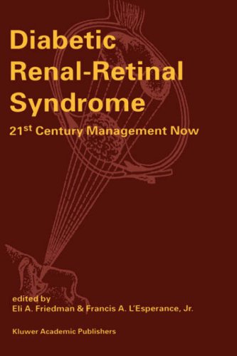 Endocrine-Diseases