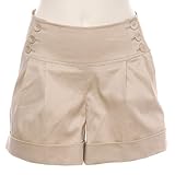 VĒlI40%OFF coen Te^bNV[gpc : V[gpc ySALE/Z[z