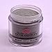 Glam Glits Acrylic Powder 1 oz Autumn DAC82