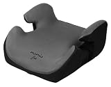 Topo Luxe Bogota Booster Seat Group 2,3 (4yrs-11yrs)