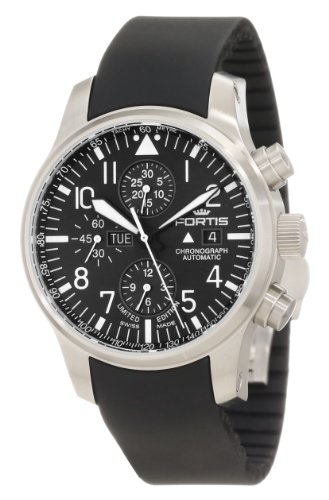 cyber monday price Fortis 701.10.81 K