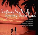 Christmas By the Sea