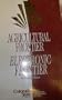 Agricultural frontier to electronic frontier: A history of Colorado State University Libraries, 1870-1995
