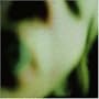 Pisces Iscariot
