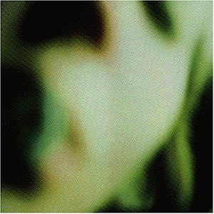 Pisces Iscariot