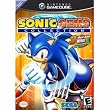 Sonic Gems Collection