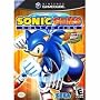 Sonic Gems Collection