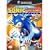Sonic Gems Collection