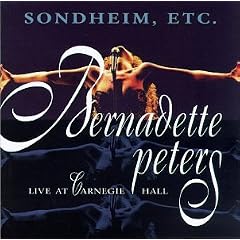 Live at Carnegie Hall