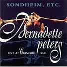 Live at Carnegie Hall
