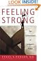 Feeling Strong: The Achievement of Authentic Power