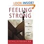 Feeling Strong: The Achievement of Authentic Power