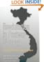 Reeducation in Postwar Vietnam: Personal Postscripts to Peace (Williams-Ford Texas A&M University Military History Series)