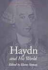 Haydn and His World