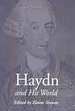 Haydn and His World (Bard Music Festival)