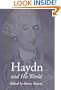 Haydn and His World