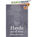 Haydn and His World