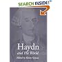 Haydn and His World (The Bard Music Festival)