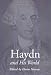 Haydn and His World