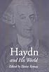 Haydn and His World